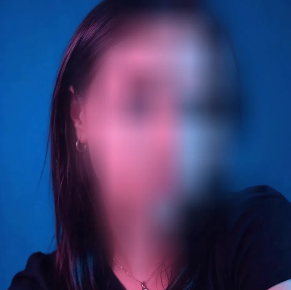 Ariadna, 20 años