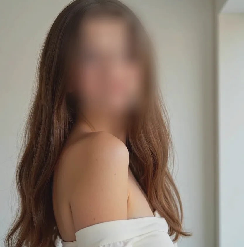 Francisca, 26 años