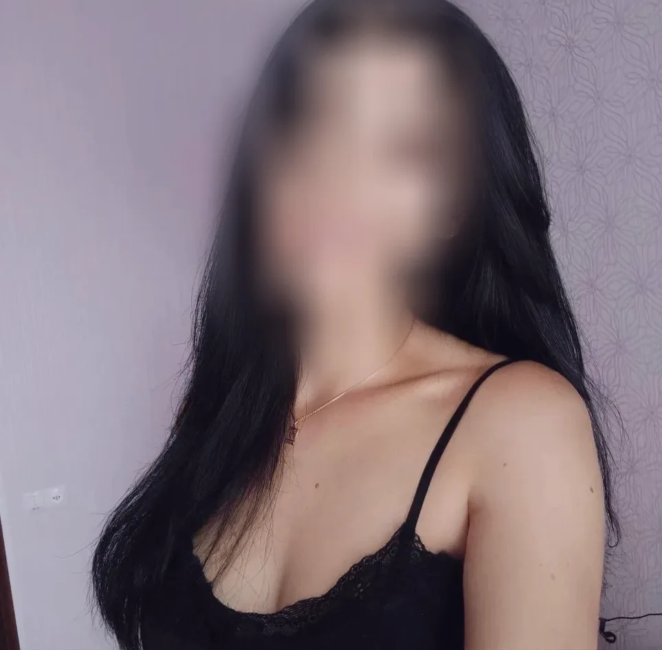 Mireia, 29 años