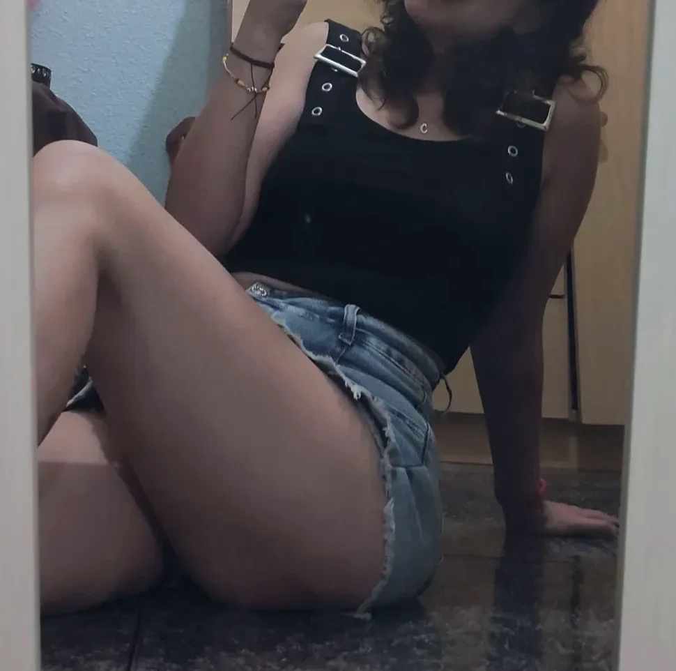 Naiara, 32 años
