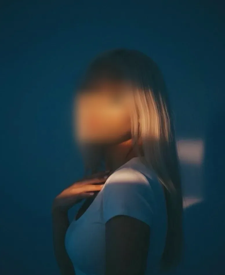 Noa, 26 años